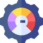 complete digital marketing solutions and strategy