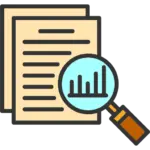 image describes discover and grow of customer goals