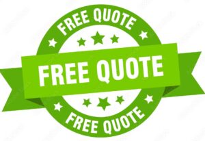 Get a free digital marketing quote from Chinna Digital Agency for website design, SEO, Google Ads, and social media marketing.