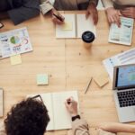 businesses served by chinna digital agency across multiple industries