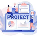chinna digital agency completed digital marketing and website design projects